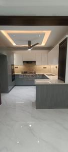 Project Image of 1400.0 - 4000.0 Sq.ft 3 BHK Builder Floor for buy in JK Buildcon