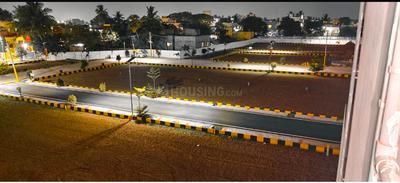 Verify SM Garden Plot 1