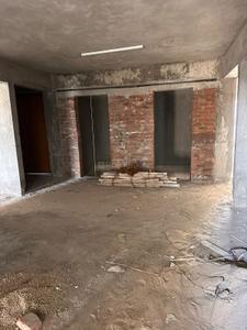 Project Image of 2580.0 - 3025.0 Sq.ft 3 BHK Apartment for buy in Nityam Luxuria