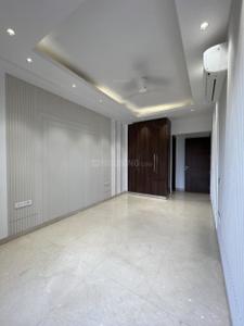 Project Images