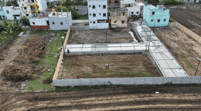 Project Images