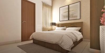 Project Image of 830.0 - 1150.0 Sq.ft 2 BHK Apartment for buy in GP Homes Flora Diamond