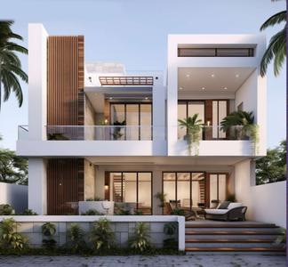 Project Image of 700.0 - 1440.0 Sq.ft Residential Plot Plot for buy in Prasanna Sri Kamatchi Nagar Villa Plots