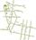 Jay Nisarg Palladium Images for Location Plan of Jay Nisarg Palladium 2