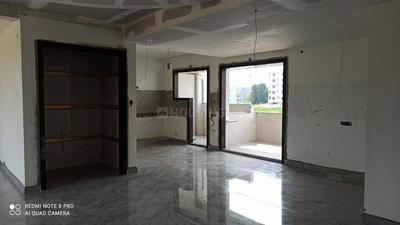 Project Image of 0.0 - 2300.0 Sq.ft 3 BHK Apartment for buy in Vigneswara Homes