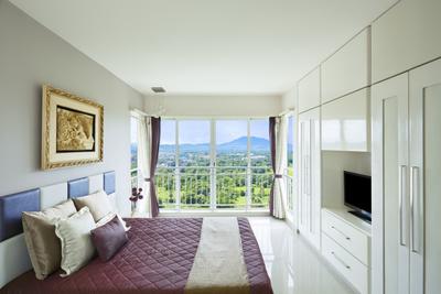 Project Image of 656.0 - 1431.0 Sq.ft 2 BHK Apartment for buy in Marathon Nexzone