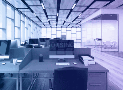 Project Images