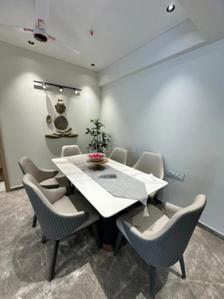 Project Image of 675.0 - 1056.0 Sq.ft 2 BHK Apartment for buy in Sajay Avenue 18
