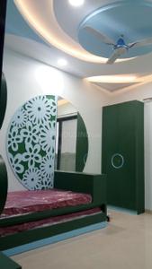 Project Image of 0.0 - 565.0 Sq.ft 2 BHK Apartment for buy in Setpal Palazzo