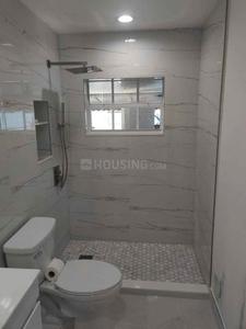 Project Image of 700.0 - 1800.0 Sq.ft 1 BHK Villa for buy in RBS Villa Garden