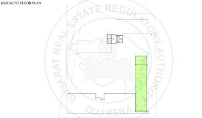Project Image of 1388.76 - 1614.26 Sq.ft 3 BHK Apartment for buy in Shree Green Leaves Building G And H