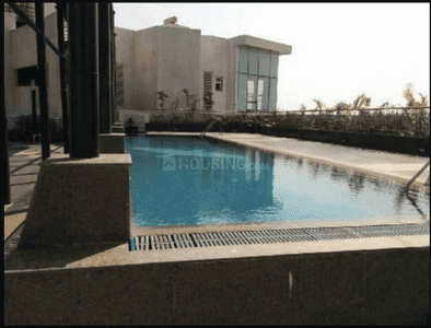 Project Image of 1143.0 - 4180.0 Sq.ft 2 BHK Apartment for buy in Skylark Esta