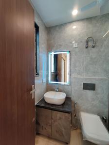 Project Image of 0.0 - 1485.0 Sq.ft 3 BHK Builder Floor for buy in TNA Luxury Floors