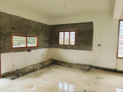 Project Image of 0.0 - 2100.0 Sq.ft 3 BHK Apartment for buy in SLV Lakeview