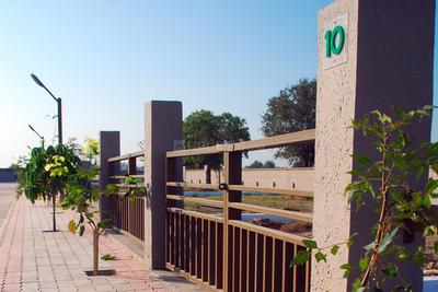 Project Image of 2178.0 - 7038.0 Sq.ft Residential Plot Plot for buy in Arista Swastik Vihar