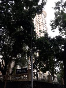 Hiranandani Estate Tiara Images for Project 1