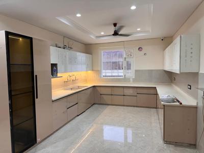 Project Image of 0.0 - 4050.0 Sq.ft 4 BHK Apartment for buy in Sita Premium Floors