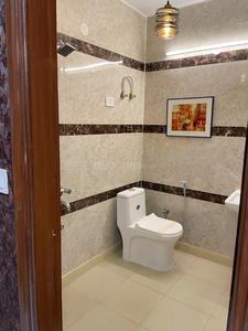 Project Image of 530.0 - 1050.0 Sq.ft 2 BHK Apartment for buy in Kalra The Royal Residency