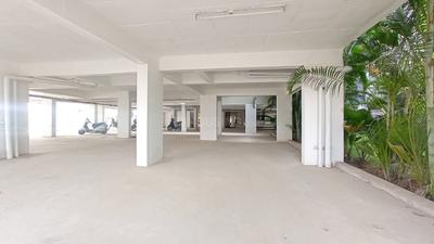 Project Image of 907.0 - 1676.0 Sq.ft 1 BHK Apartment for buy in Pushpam E Town