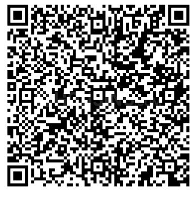 Gurudarshan Nirvana Heights QR Code 1