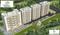 GT Mangal Vishwa Phase 1 Images for Elevation of GT Mangal Vishwa Phase 1 2