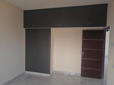 Project Image of 1092.0 - 1390.0 Sq.ft 3 BHK Apartment for buy in Sankar Elite