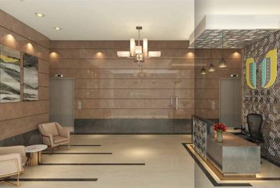 Project Image of 450 Sq.ft 1 BHK Apartment / Flat for sale in Jogeshwari West for Rs. 13500000