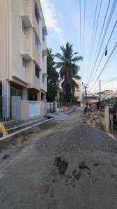 Project Image of 1005.0 - 1110.0 Sq.ft 3 BHK Apartment for buy in Viva Vica