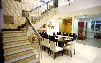 Project Image of 610.0 - 5700.0 Sq.ft 1 BHK Apartment for buy in Barnala Maya Garden City