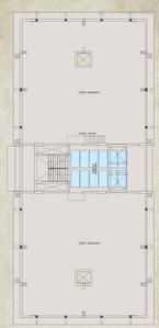 Project Image of 1001.04 - 1982.07 Sq.ft 3 BHK Apartment for buy in Shanti Veer