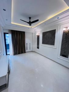Project Image of 0.0 - 1630.0 Sq.ft 3 BHK Builder Floor for buy in CRN Luxurious Builder Floors