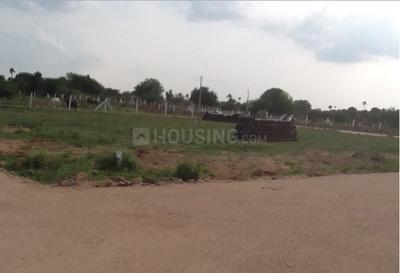 Project Image of 1899.0 - 7029.0 Sq.ft Residential Plot Plot for buy in Bridge Rhythm