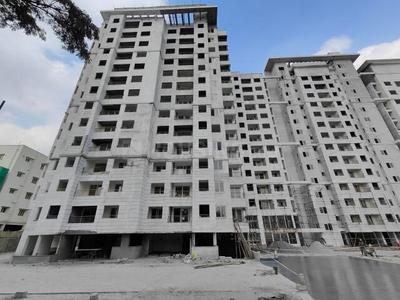 Project Image of 482.22 - 637.22 Sq.ft 2 BHK Apartment for buy in Esteem South Park