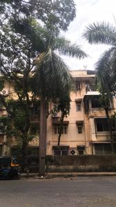 Mihikaa Kanak Kunj Images for Project 1