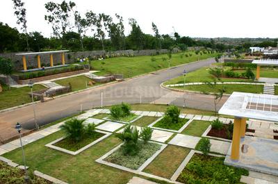 Project Image of 3400.0 - 5100.0 Sq.ft 4 BHK Villa for buy in NK Villa Greens