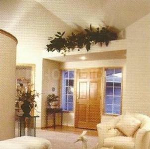 Project Image of 970.0 - 1509.0 Sq.ft 2 BHK Apartment for buy in Akshara Niloy