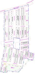 Project Image of 0.0 - 1500.0 Sq.ft Residential Plot Plot for buy in BBM Samruddhi Enclave