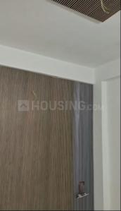 Project Image of 0.0 - 706.0 Sq.ft 2 BHK Builder Floor for buy in Shri Sai Heritage 1
