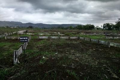 Project Image of 1000.0 - 3391.0 Sq.ft Residential Plot Plot for buy in Roha Mega City Phase II A B