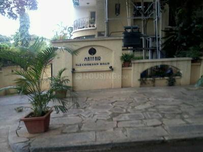 Project Image of 1800.0 - 3000.0 Sq.ft 2 BHK Apartment for buy in Prestige May Fair
