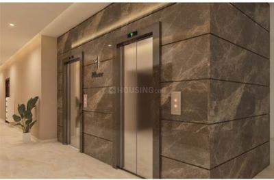 Project Image of 1131.64 - 1595.4 Sq.ft 2 BHK Apartment for buy in RPN Vrindavana