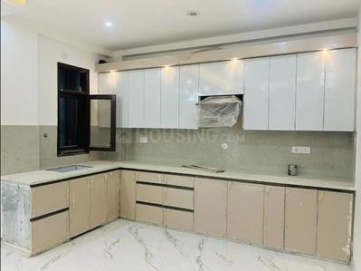Project Image of 1150.0 - 3650.0 Sq.ft 3 BHK Builder Floor for buy in Dream Homes