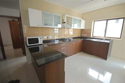 Project Image of 0.0 - 1500.0 Sq.ft 3 BHK Apartment for buy in Taksh Iris