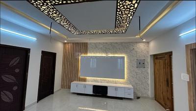 Project Image of 700.0 - 1500.0 Sq.ft Residential Plot Plot for buy in Ravilla Marutham SRM Avenue Villa
