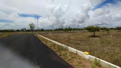 Project Image of 550.0 - 2300.0 Sq.ft Residential Plot Plot for buy in Terraprops Serenity Villa Plots