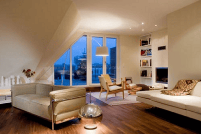 Project Image of 0.0 - 925.0 Sq.ft 2 BHK Apartment for buy in Sovereign Silicon City