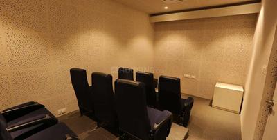 Project Image of 384.59 - 689.97 Sq.ft 1 BHK Apartment for buy in JP North Celeste Wing D
