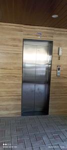 Opera Epitome Lift(s) 1