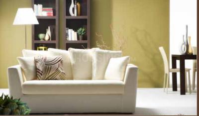 Project Image of 1140.0 - 1380.0 Sq.ft 2 BHK Apartment for buy in Wadhwa Madhupuri