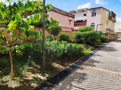 Project Image of 366.62 - 1836.0 Sq.ft 1 BHK Apartment for buy in Mosh Ramayan Life Style Residency
